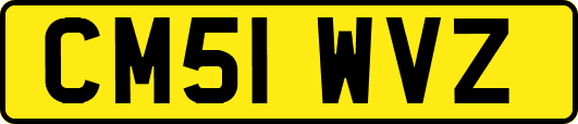 CM51WVZ