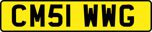 CM51WWG