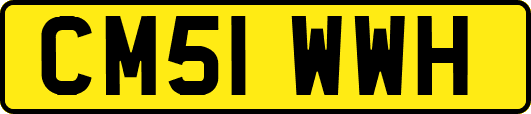 CM51WWH