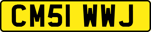CM51WWJ
