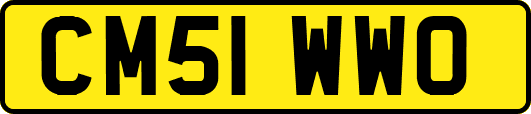 CM51WWO