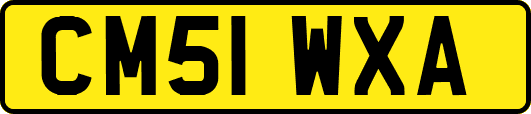CM51WXA