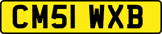 CM51WXB