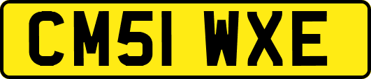 CM51WXE