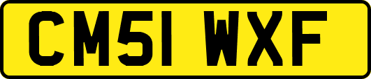 CM51WXF