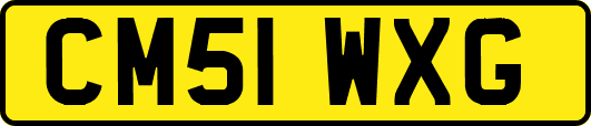 CM51WXG