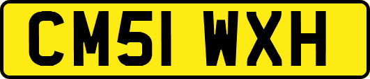 CM51WXH
