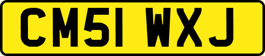 CM51WXJ