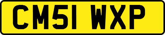 CM51WXP