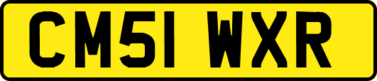 CM51WXR