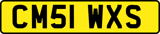 CM51WXS