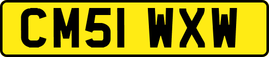 CM51WXW
