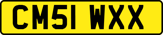 CM51WXX