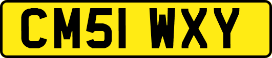 CM51WXY