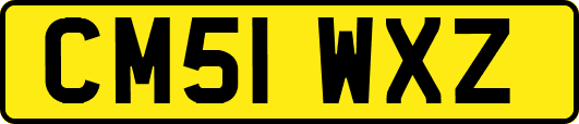 CM51WXZ