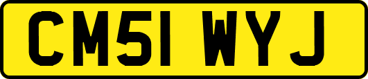 CM51WYJ