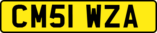 CM51WZA