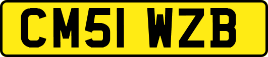 CM51WZB