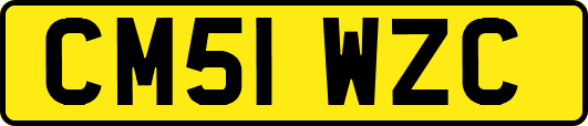 CM51WZC
