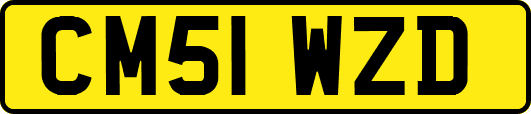 CM51WZD