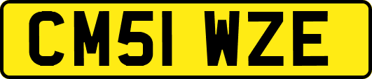 CM51WZE