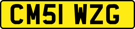 CM51WZG
