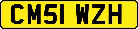 CM51WZH