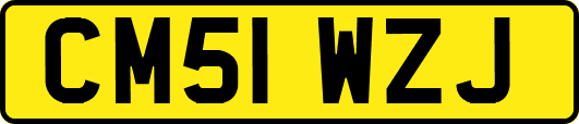 CM51WZJ
