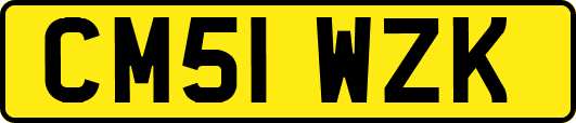 CM51WZK