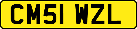 CM51WZL