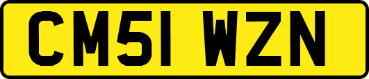 CM51WZN