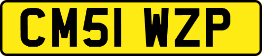 CM51WZP