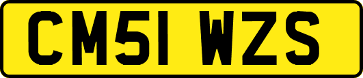 CM51WZS