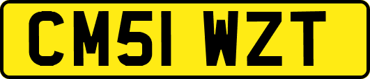 CM51WZT