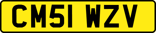 CM51WZV