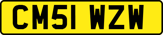 CM51WZW
