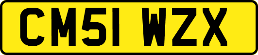 CM51WZX