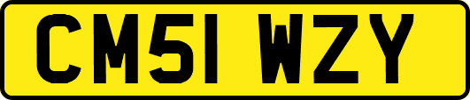 CM51WZY