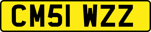 CM51WZZ