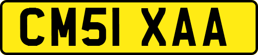 CM51XAA