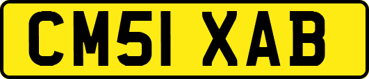 CM51XAB