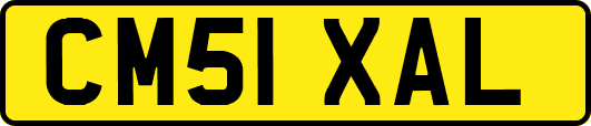 CM51XAL