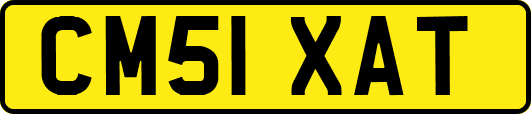 CM51XAT