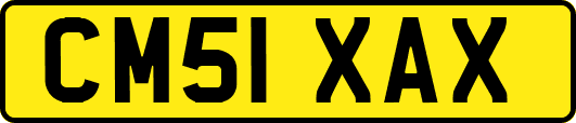 CM51XAX