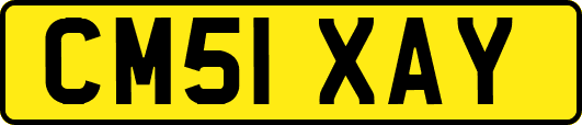 CM51XAY