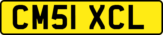 CM51XCL