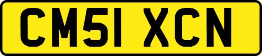 CM51XCN