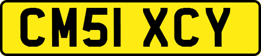 CM51XCY