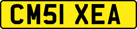 CM51XEA