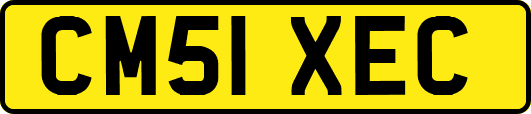 CM51XEC